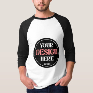 Camiseta Presentes de Formatura e Suprimentos Personalizado