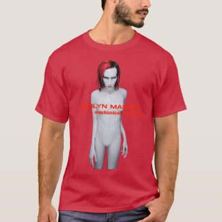 Camiseta Presentes de Ídolo Para Você Recompensar Amados Pa