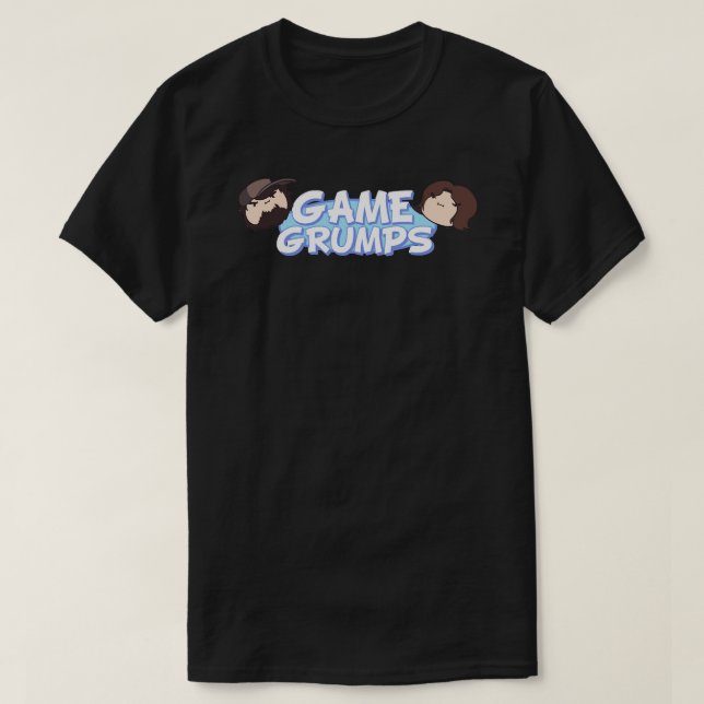 Camiseta Presentes De Jogo Para Ventilador De Jogo (Frente do Design)