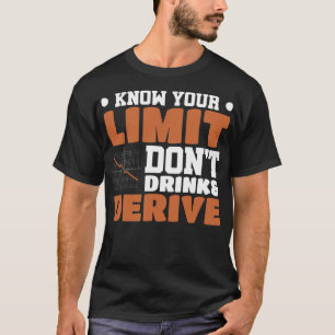 Camiseta Presentes de matemática para professores de matem