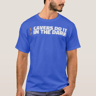 Camiseta Presentes de mergulho Scuba para mergulho submarin