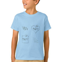 Presentes de Monograma de Ocasião Especial