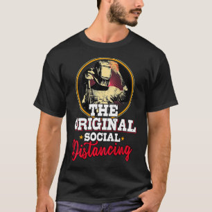 Camiseta Presentes de Soldador Imagem Engraçada de Soldagem