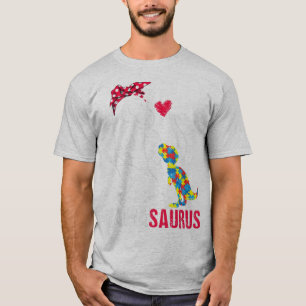Camiseta Presentes De Vestuário De Mamasaurus T rex Dinoss