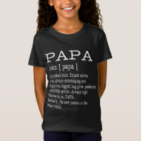 Presentes do Dia de os pais de vovô definição - Ho