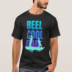 Camiseta Presentes do Papai Legal para o Dia dos Pais