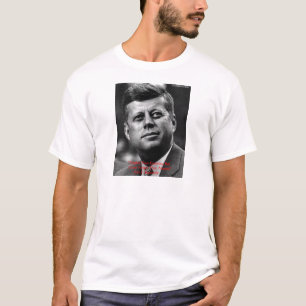 Camiseta Presentes e Cartão com Citação de Sabedoria "Perdo