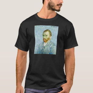 Camiseta Presentes e Cartões com Citação de Sabedoria "Trab