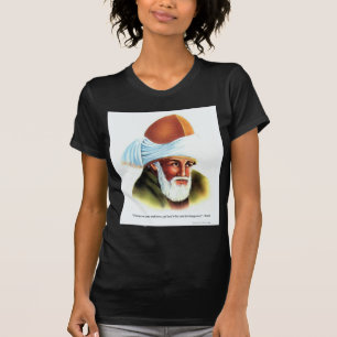 Camiseta Presentes e Colecionáveis Rumi Hangovers/Love Tees