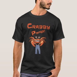 Camiseta Presentes e Desenhos de Vibrações Positivas Carang