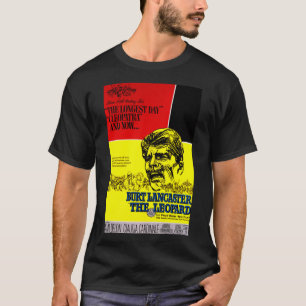 Camiseta Presentes Engraçados Para A Atriz Italiana Claudia