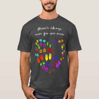 Camiseta Presentes engraçados para estudantes de veterinári