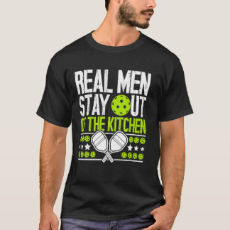 Camiseta Presentes Engraçados Para Homens Avô Papá Da