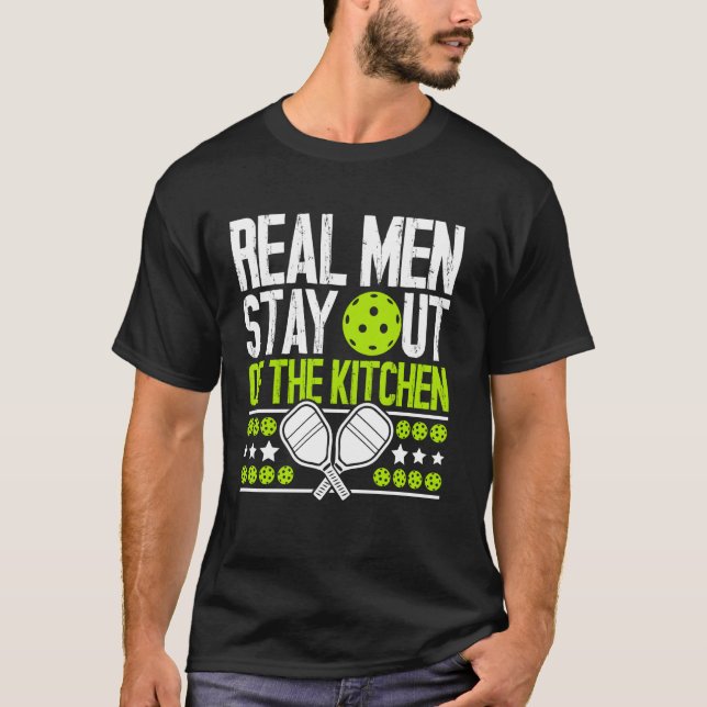 Camiseta Presentes Engraçados Para Homens Avô Papá Da (Frente)
