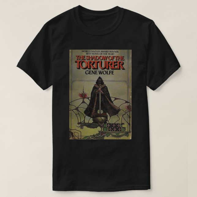 Camiseta Presentes Engraçados Para O Filme Stephen O Rei Ha (Frente do Design)