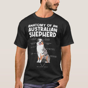 Camiseta Presentes engraçados para pai novo dono de cachorr