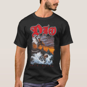 Camiseta Presentes Engraçados Para Suporte de Guitarra da B