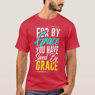 Camiseta Presentes engraçados, roupas de design engraçadas