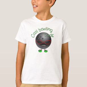 Camiseta Presentes feitos sob encomenda dos t-shirt da