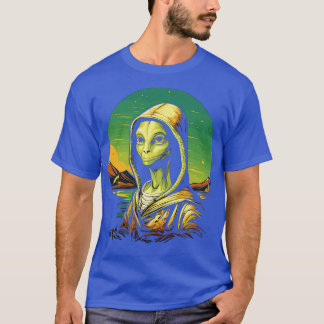 Camiseta Presentes Homens Mulheres Crianças Engraçado 2