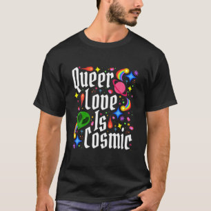 Camiseta Presentes LGBT orgulho gay - Presentes do Orgulho