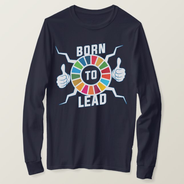 Camiseta Presentes Motivacionais Modernos (Frente do Design)