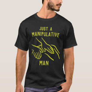 Camiseta Presentes Osteopatas Engraçados