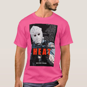 Camiseta Presentes Para Awe De Filme De Cinema Antigo Com C