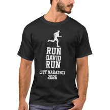 Presentes para Equipe de Apoio de Maratona Família