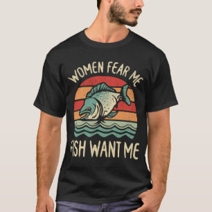 Camiseta Presentes para homens e mulheres de 79 anos que pe