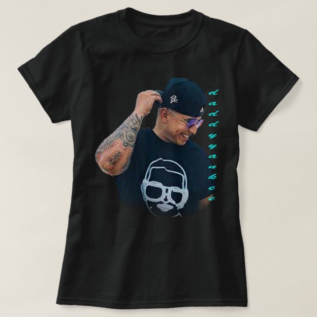 Camiseta Presentes Para Homens Melhor Presente De Design Pa (Frente do Design)