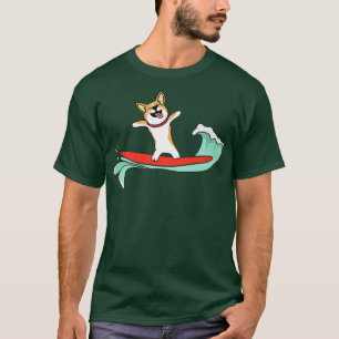 Camiseta Presentes Para Homens, Mulheres E Crianças, Engraç