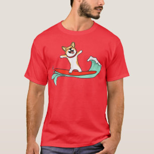Camiseta Presentes Para Homens, Mulheres E Crianças, Engraç