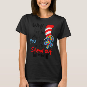 Camiseta Presentes para Professores, Educação, Professore