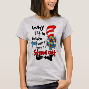 Camiseta Presentes para Professores, Educação, Professore