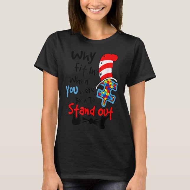 Camiseta Presentes para Professores, Educação, Professores  (Frente)