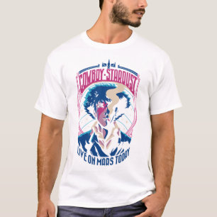 Camiseta Presentes Para Serradura Masculina Gráfico Para Ve