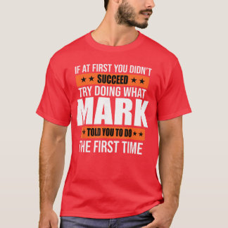 Camiseta Presentes Personalizados Nome Presentes de Anivers