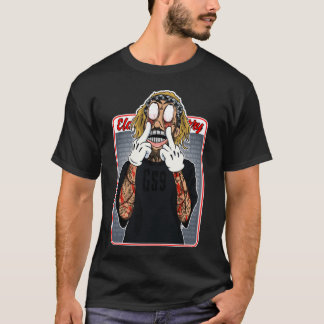 Camiseta Presentes presentes menino amigos Yungrist