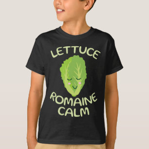 Camiseta Presentes Únicos de Roupas Veganas Vegetarianas Le