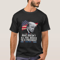 Presidente Trump Trending Political Trump 2024, Re