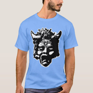 Camiseta Preso Na Fila Busca de Palavras
