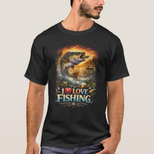 Camiseta Preso no Horizonte