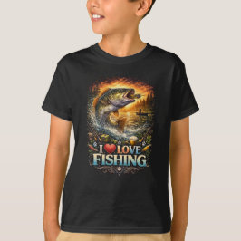 Camiseta Preso no Horizonte