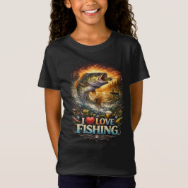 Camiseta Preso no Horizonte