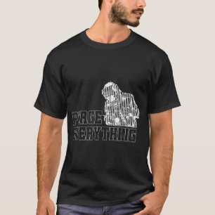 Camiseta Prespurge Tudo Presente de Soldador TIG Engraçado