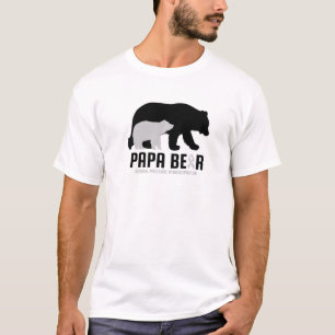 Camiseta Pressão normal Hidrocefalia Sensibilização Cérebro