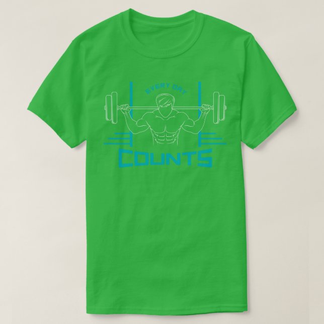 Camiseta Pressione Bench na Multipress (Frente do Design)