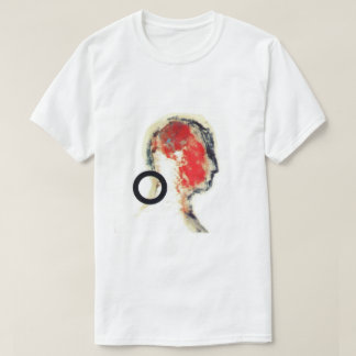 Camiseta Preste serviços de manutenção ao t-shirt de YMO