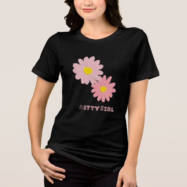 Camiseta Preta (Frente)
